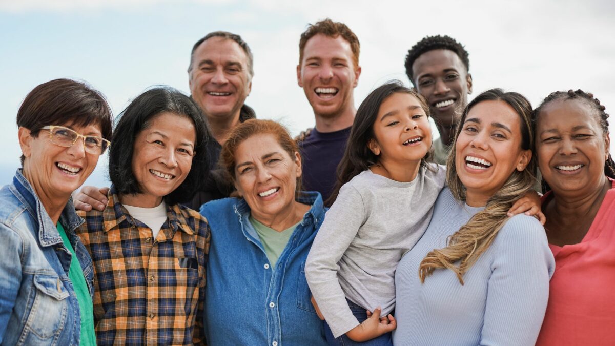 Tema Rede Comuna 2026