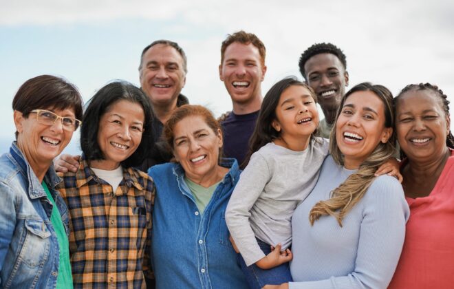 Tema Rede Comuna 2026