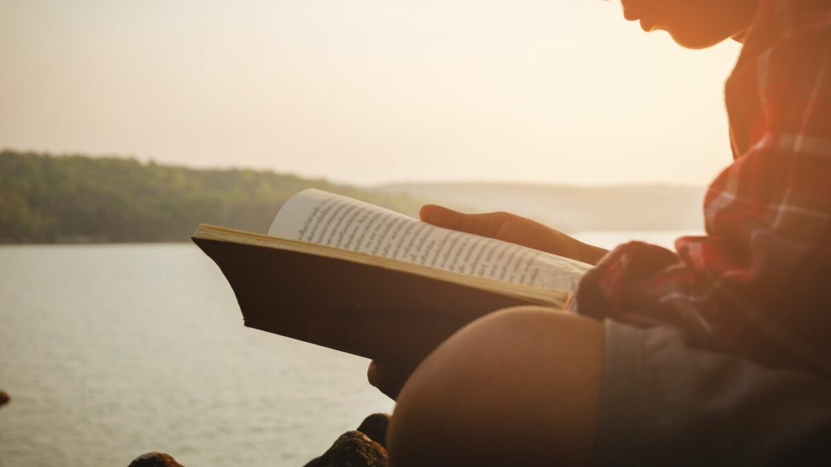 Descanso como disciplina espiritual