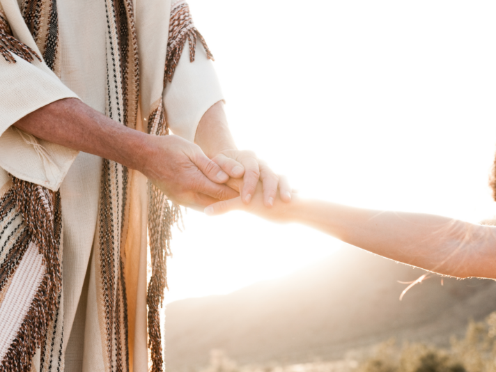 {{brizy_dc_image_alt entityId=