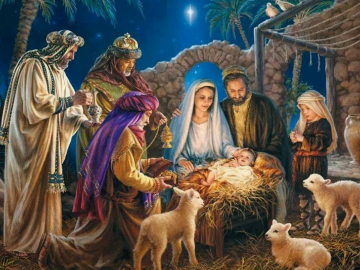 {{brizy_dc_image_alt entityId=