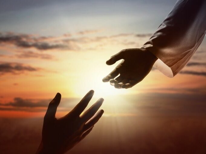 redecomuna-blog-2023-12-19