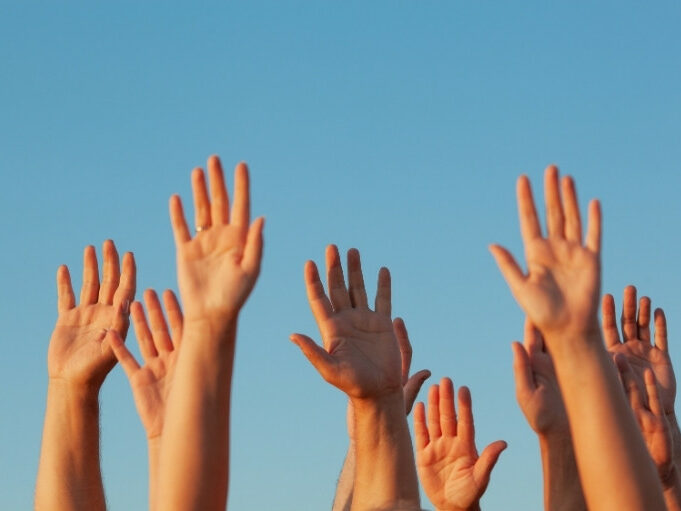 redecomuna-blog-esperanca-no-senhor