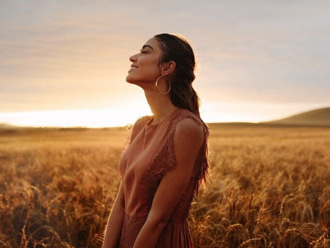 redecomuna-blog-felicidade