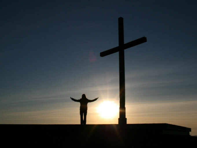 redecomuna-o-sacerdocio-santo-blogs72